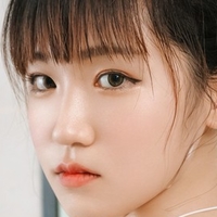 hendoong_2022 Nua
