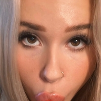 hennaheidi Nua