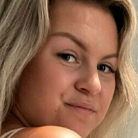 hennamaria Nua