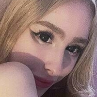 henntaiii_queen Nua