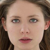 Henrietta Rauth Nua
