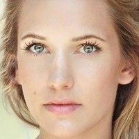 Henriette Riddervold Nua