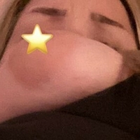Hentaihips Nua