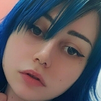 hentaiprinc3ss Nua