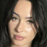 hereishannah Nua