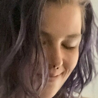 hereliesviolet Nua
