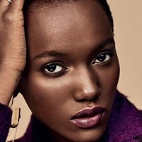 Herieth Paul Nua