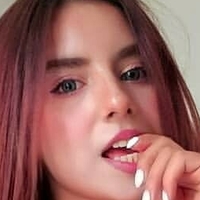 Herlinda Angel Nua