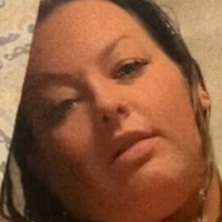 hernamewasnikki Nua