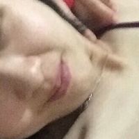 heromina2 Nua
