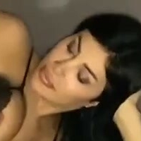 Heves Güzel Nua