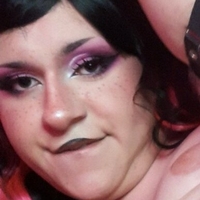 Hex_Bug_Femboy Nua
