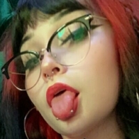 Hexmami Nua