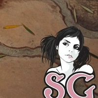 hexsuicide Nua