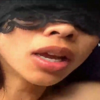 hey_itsmei Nua
