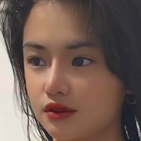 Hey_Powpai Nua