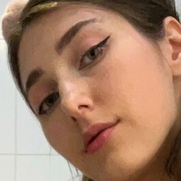 heyfoxyfree Nua