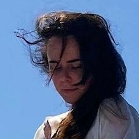 HeyHelenASMR Nua