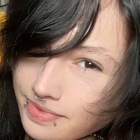heyimhaley Nua