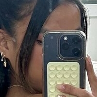 heyitsnamii Nua