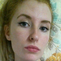 Heyitstangerine Nua