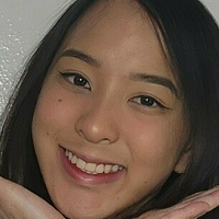 heyitz_preciousliv Nua