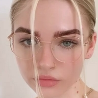 Heyitzrachael Nua