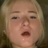 heyjuliax Nua