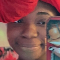 heyyyylmao Nua