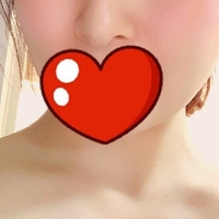 hhhhhtaiwanjapanfree Nua