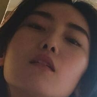 hi_sofiasun Nua