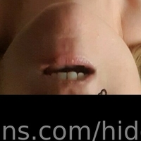 hidden__vixen Nua