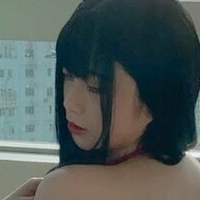 Hieey Heika 海爾陛下 Nua