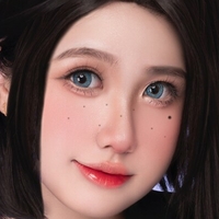 Higashi Nua