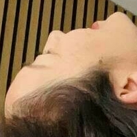 hiiisuki Nua