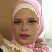 Hijab Nua