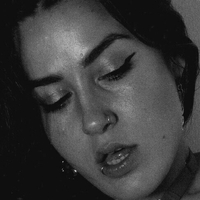 hijadevenus2001free Nua