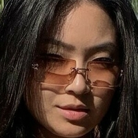Hikari Okubo Nua