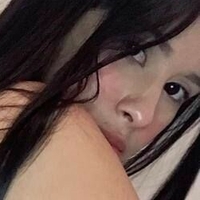 Hikaribabyxx Nua
