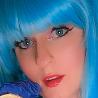hikaricosplay Nua