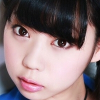 Hikaru Aoyama Nua