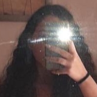 Hila Almog Nua