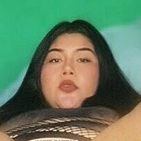 hilantya Nua