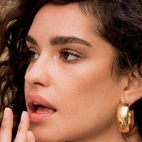 Hilda Dias Pimentel Nua