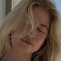 Hilda Sigurdsson Nua