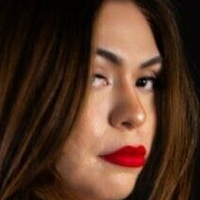hildalara Nua