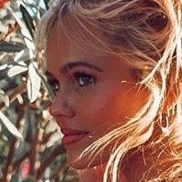 Hilde Osland Nua