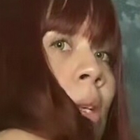 Hillary Gonzalez Nua