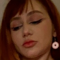 hilufree Nua