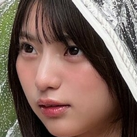 Himeno Hinano Nua